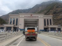 1752366689345.jpeg 1752366689345.jpeg