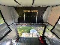 IMG_7034.jpeg