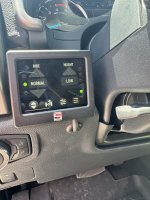 IMG_6138.jpeg
