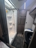 IMG_6150.jpeg