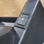 IMG_3204.JPEG