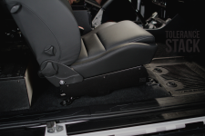 Tolerance-Stack-banner2.0.png