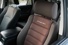 4Runner-driver-scheelmann.png