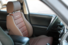 4Runner-driver-scheelmann2.png