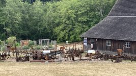 IMG_4878.jpeg IMG_4878.jpeg