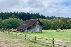 IMG_4914.jpeg IMG_4914.jpeg