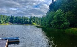 IMG_4919.jpeg IMG_4919.jpeg