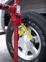 LMTruck3768x1024.jpg
