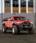 IMG_1390.jpeg IMG_1390.jpeg