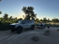 IMG_3295.jpeg IMG_3295.jpeg