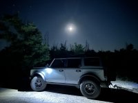 IMG_3296.jpeg IMG_3296.jpeg