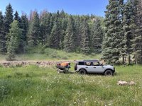 IMG_3304.jpeg IMG_3304.jpeg