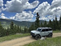 IMG_3316.jpeg IMG_3316.jpeg