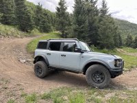 IMG_3323.jpeg IMG_3323.jpeg