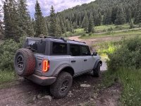 IMG_3359.jpeg IMG_3359.jpeg