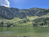 IMG_3364.jpeg IMG_3364.jpeg