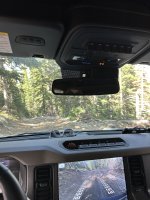 IMG_3372.jpeg IMG_3372.jpeg