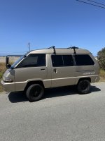 IMG_5539.jpeg