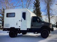 IMG_5900.jpg IMG_5900.jpg