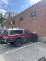 A5845FED-5BCC-4035-9B3E-BA5FB99FC8FC_1_102_o.jpeg A5845FED-5BCC-4035-9B3E-BA5FB99FC8FC_1_102_o.jpeg