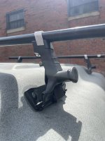 F48F7417-F887-4FD8-B8A5-D9FF820AD690_1_102_o.jpeg F48F7417-F887-4FD8-B8A5-D9FF820AD690_1_102_o.jpeg