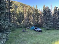 IMG_3311.jpeg IMG_3311.jpeg