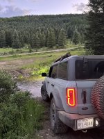 IMG_3360.jpeg IMG_3360.jpeg