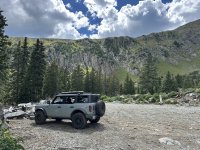 IMG_3363.jpeg IMG_3363.jpeg