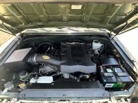 IMG_0288.jpeg
