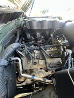 IMG_0294.jpeg