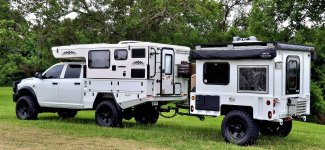 20250520_093805.jpg 20250520_093805.jpg