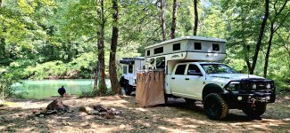 20250610_111133.jpg 20250610_111133.jpg