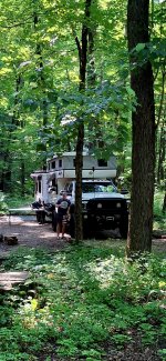 20250609_163731.jpg 20250609_163731.jpg