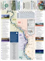 IMG_1487.jpeg IMG_1487.jpeg