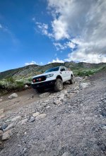 IMG_7568.jpg IMG_7568.jpg