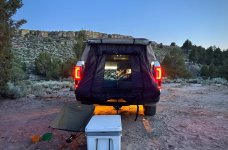 IMG_7574.jpg IMG_7574.jpg