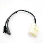 100Series-Heater-Control-Harness-03-07.png