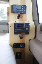 Astro Electric controls.jpg
