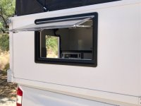 thumbnail_IMG_3340.jpg