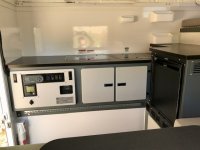 thumbnail_IMG_3341.jpg
