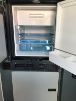 thumbnail_IMG_3362.jpg