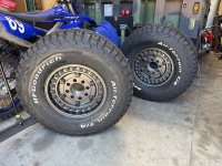 IMG_7818.jpeg