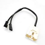 100Series-Heater-Control-Harness-98-02.png