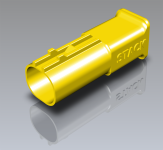Airbag-Simulartor-Proxy-Type1-2.2ohms.png