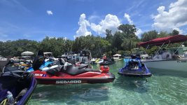 1000021773.jpg 1000021773.jpg