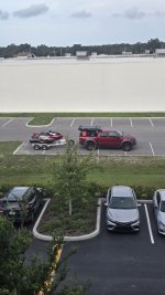 1000021738.jpg 1000021738.jpg