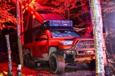 Vermont Jose Evan-11.jpg