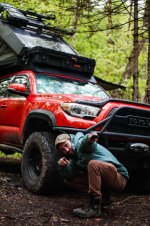 Vermont Jose Evan-28.jpg