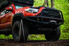 Vermont Jose Evan-29.jpg