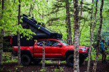 Vermont Jose Evan-32.jpg